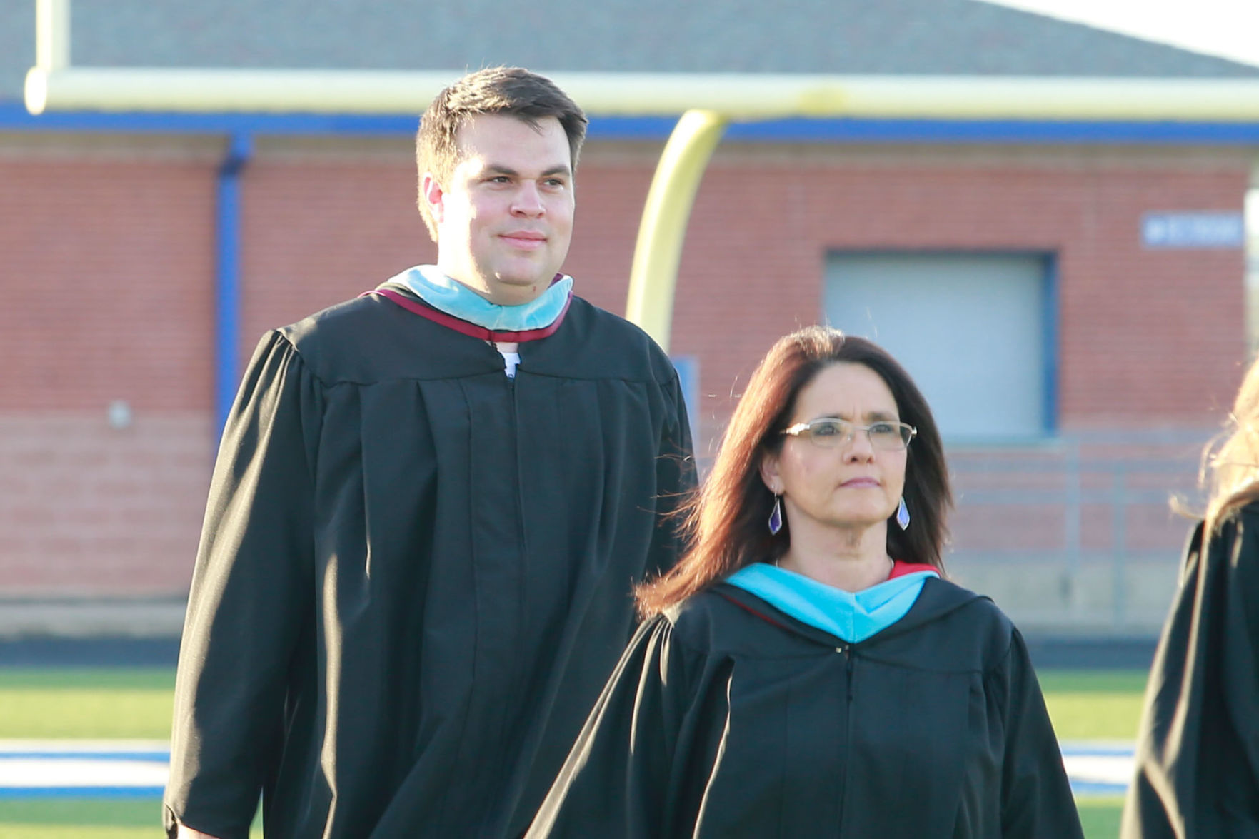 Robinson Graduation JY 149.JPG